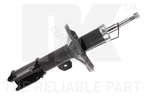 Амортизаторы NK 65501220