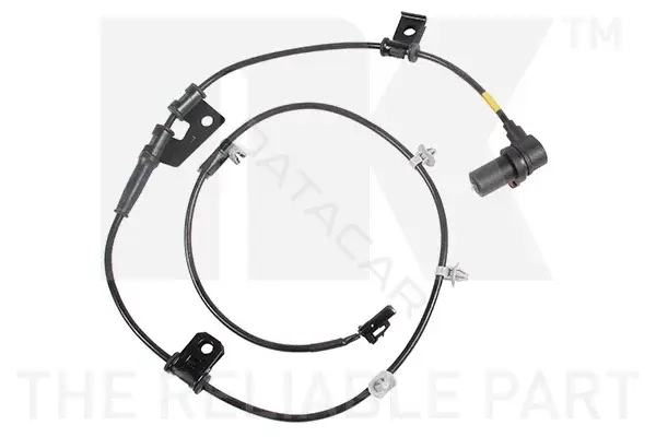 Датчик АБС NK 293529