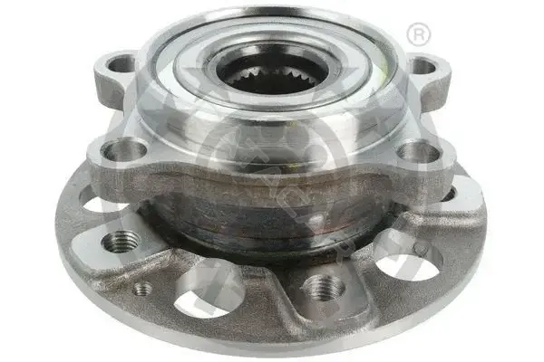 Подшипник ступицы OPTIMAL 920730