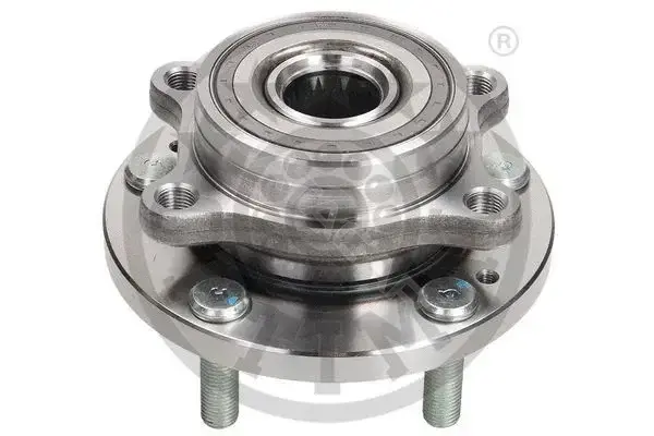 Подшипник ступицы OPTIMAL 921224