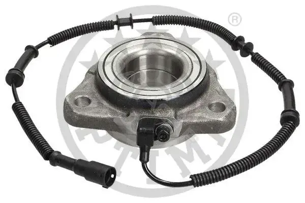 Подшипник ступицы OPTIMAL 921719