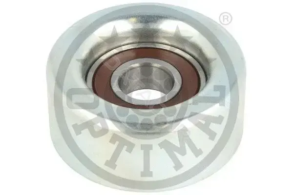 Ролик ремня генератора OPTIMAL 0-N2247S