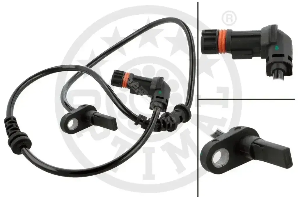 Датчик АБС OPTIMAL 06-S310