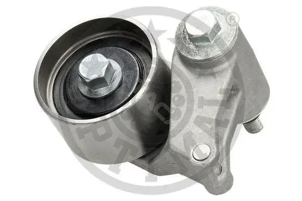 Натяжной ролик ГРМ OPTIMAL 0-N2326