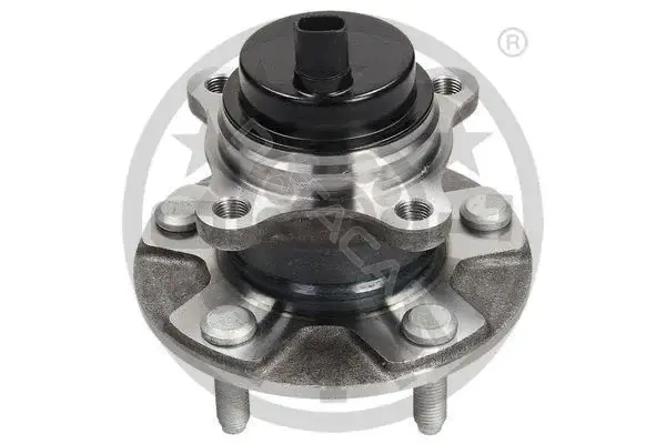 Подшипник ступицы OPTIMAL 981442