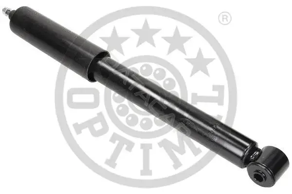 Амортизаторы OPTIMAL A-3971G