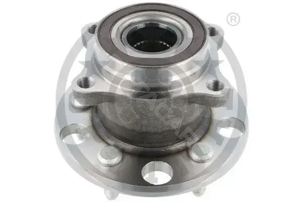 Подшипник ступицы OPTIMAL 982445