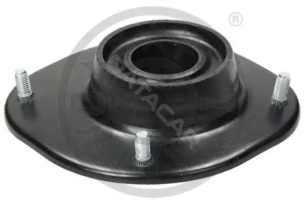 Опора амортизатора OPTIMAL F8-7117