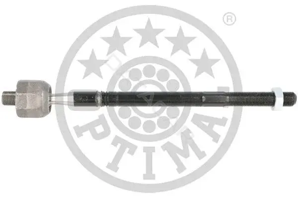 Рулевая тяга OPTIMAL G2-1000