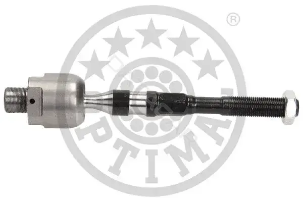 Рулевая тяга OPTIMAL G2-1262