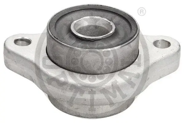 Сайлентблок рычага OPTIMAL F8-8083