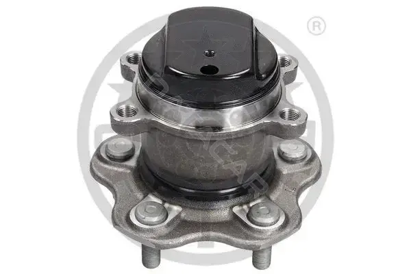 Подшипник ступицы OPTIMAL 962763