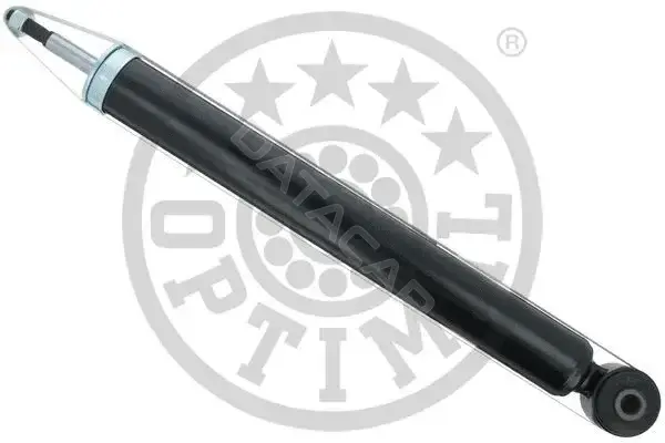 Амортизаторы OPTIMAL A-1513G