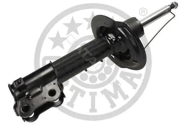 Амортизаторы OPTIMAL A-5085GL