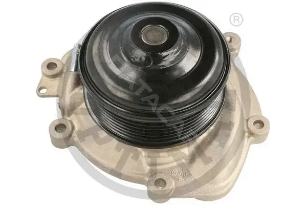 Водяной насос / Помпа OPTIMAL AQ-2452