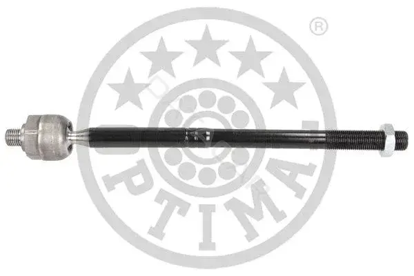 Рулевая тяга OPTIMAL G2-1303