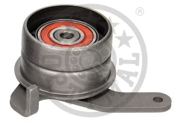Натяжной ролик ГРМ OPTIMAL 0-N065