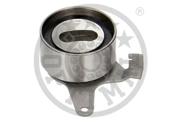 Натяжной ролик ГРМ OPTIMAL 0-N069