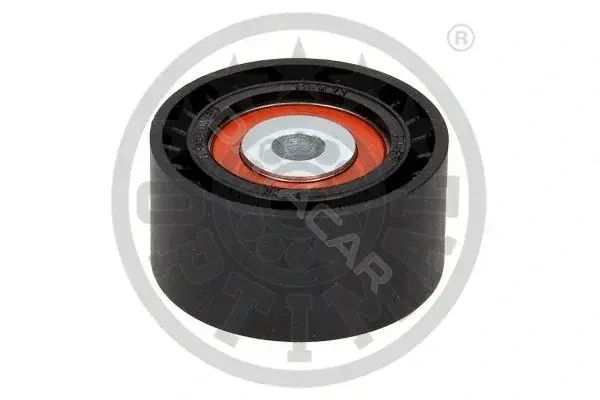 Ролик обводной ремня грм OPTIMAL 0-N1065