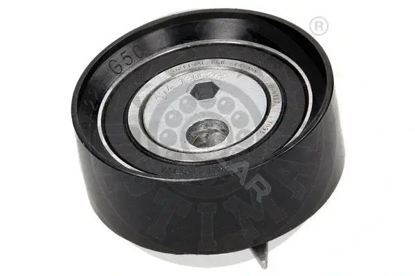 Натяжной ролик ГРМ OPTIMAL 0-N117