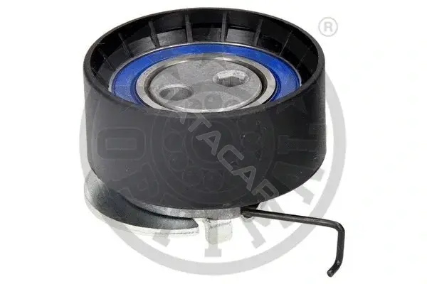 Натяжной ролик ГРМ OPTIMAL 0-N1232