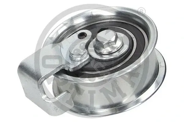 Натяжной ролик ГРМ OPTIMAL 0-N1236