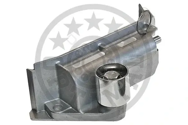 Ролик ГРМ OPTIMAL 0-N1237