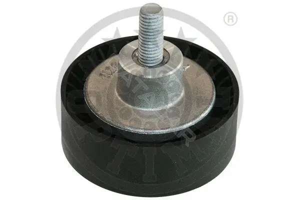 Ролик ремня генератора OPTIMAL 0-N1292