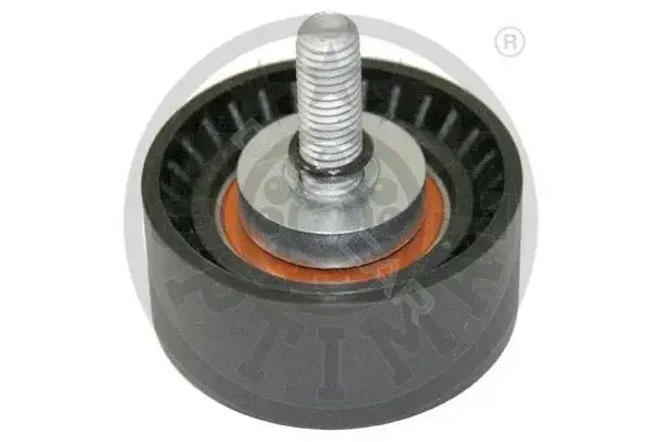 Ролик ремня генератора OPTIMAL 0-N1309