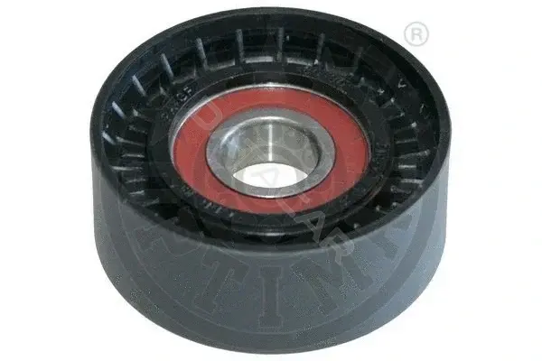 Ролик ремня генератора OPTIMAL 0-N1339S