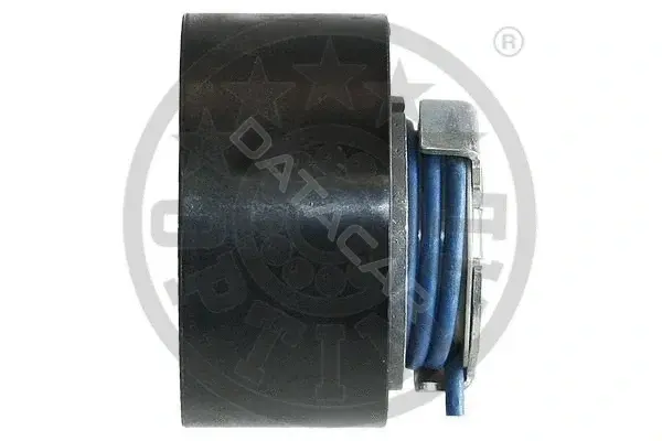 Натяжной ролик ГРМ OPTIMAL 0-N1351