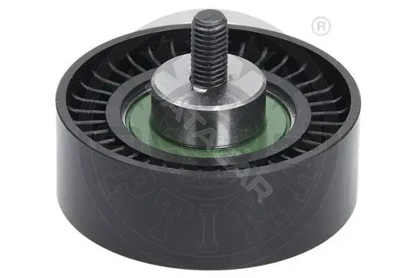 Ролик ремня генератора OPTIMAL 0-N1399