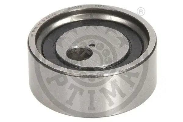 Натяжной ролик ГРМ OPTIMAL 0-N145