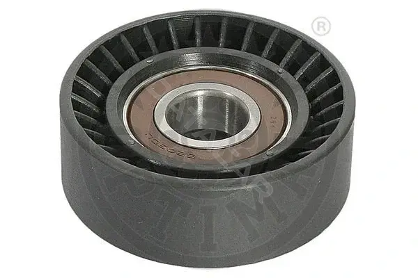 Натяжитель ремня генератора OPTIMAL 0-N1517S