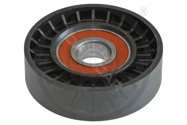 Натяжитель ремня генератора OPTIMAL 0-N1555S