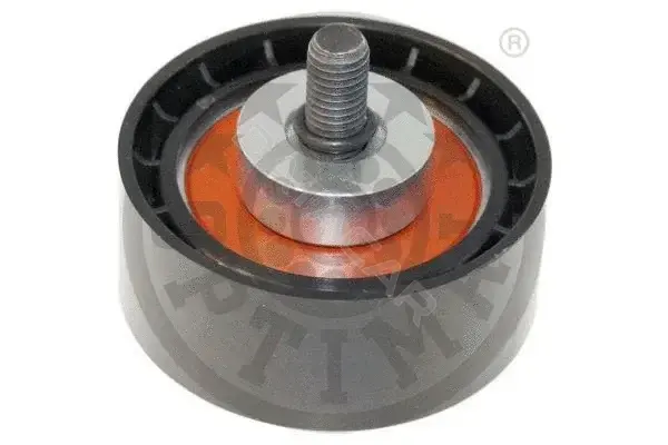 Ролик ремня генератора OPTIMAL 0-N1597