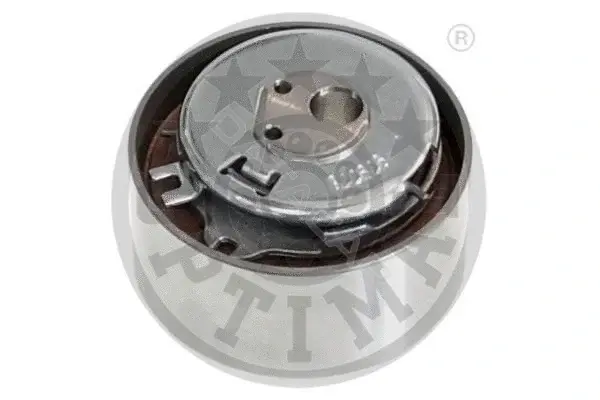 Натяжной ролик ГРМ OPTIMAL 0-N1616