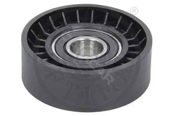 Ролик ремня генератора OPTIMAL 0-N1656S