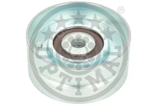 Ролик ремня генератора OPTIMAL 0-N1728
