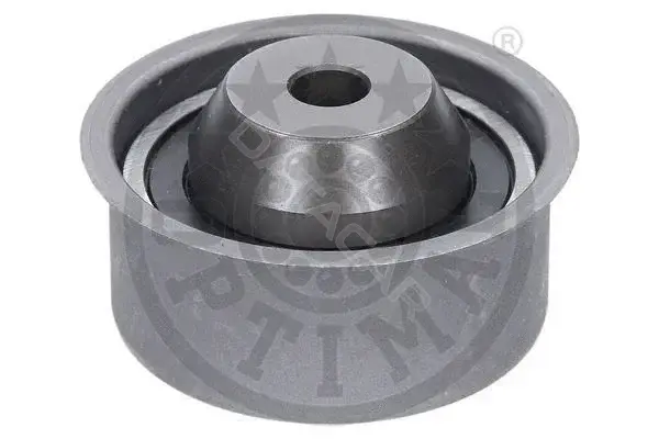 Ролик обводной ремня грм OPTIMAL 0-N1763