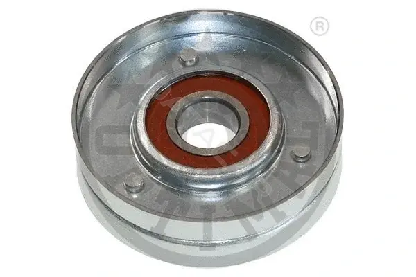Натяжной ролик ГРМ OPTIMAL 0-N1822S
