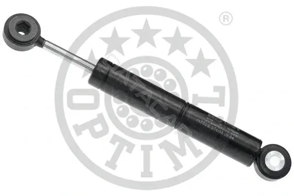 Амортизатор натяжителя ремня OPTIMAL 0-N1951