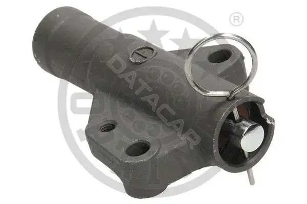 Натяжной ролик ГРМ OPTIMAL 0-N2010