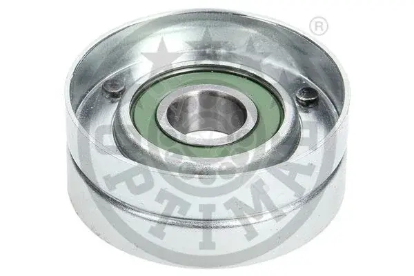 Натяжитель ремня генератора OPTIMAL 0-N2111S