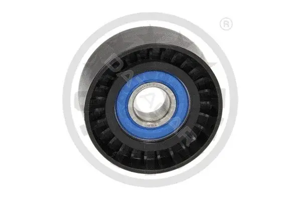 Ролик ремня генератора OPTIMAL 0-N2204S