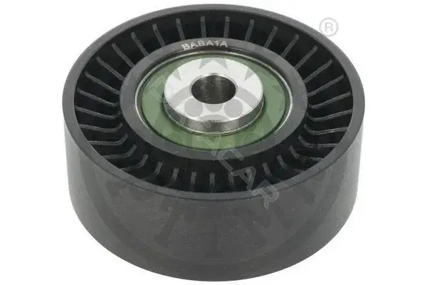 Ролик ремня генератора OPTIMAL 0-N2287S
