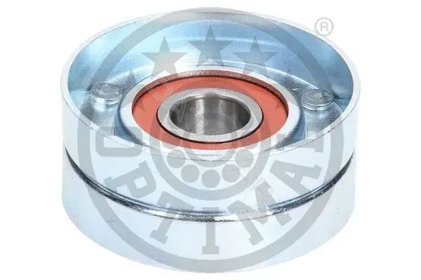 Ролик ремня генератора OPTIMAL 0-N2293S