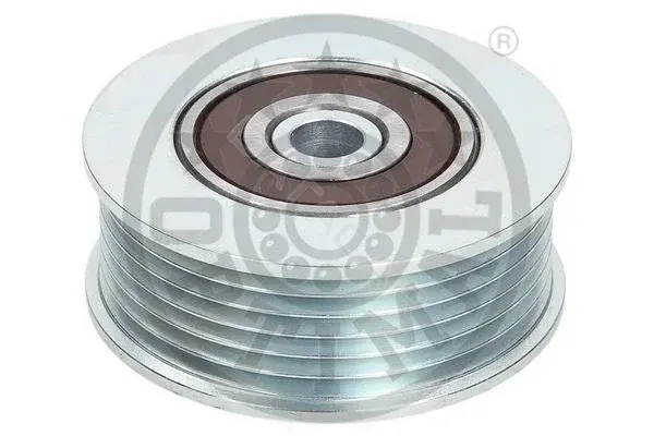 Ролик ремня генератора OPTIMAL 0-N2302S