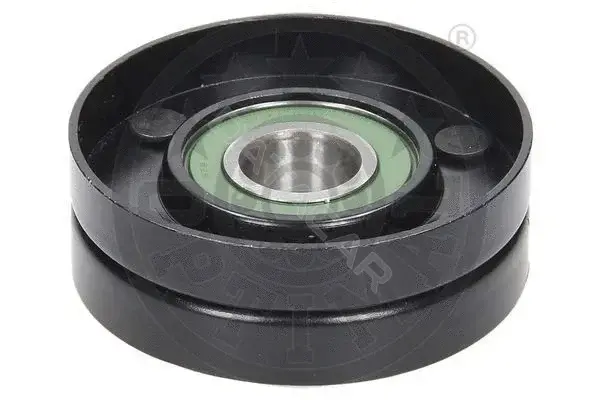 Ролик ремня генератора OPTIMAL 0-N2407S
