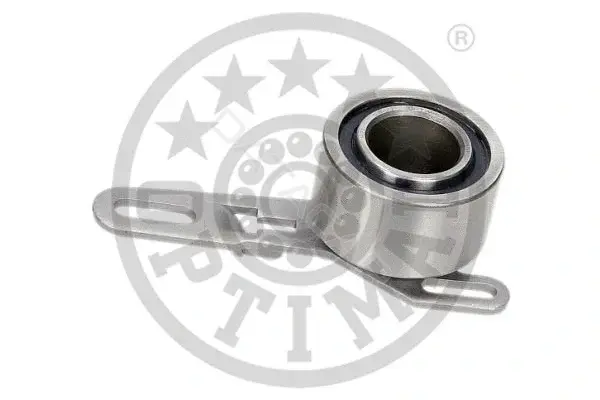 Натяжной ролик ГРМ OPTIMAL 0-N842